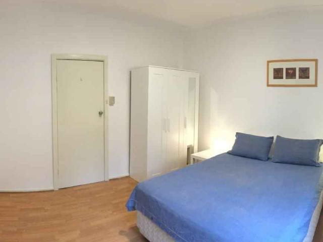 Room for rent in Camerons Creek, Victoria