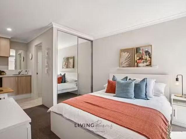 House for rent in Karnup, Western Australia