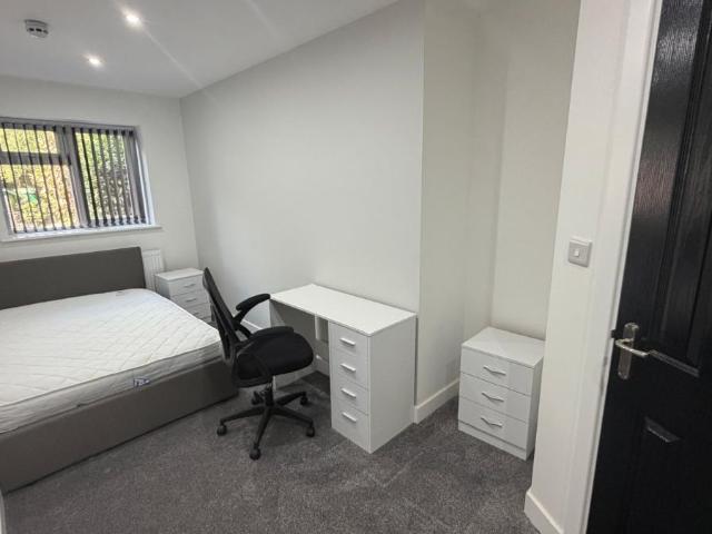 Room for rent in Canley, Coventry