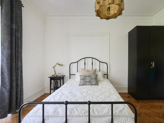 Quarto alugar em São Sebastião da Pedreira, Lisboa