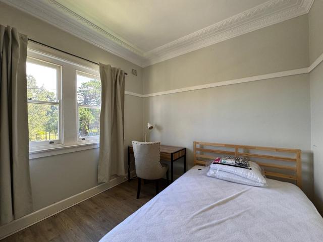 Apartment for rent in Eastern Suburbs, Sydney