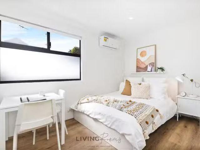 House for rent in Burswood, Western Australia