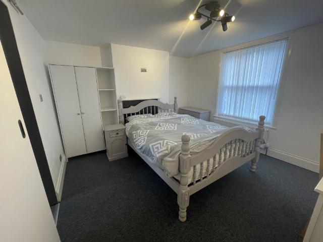 Room for rent in Bargate, Boston