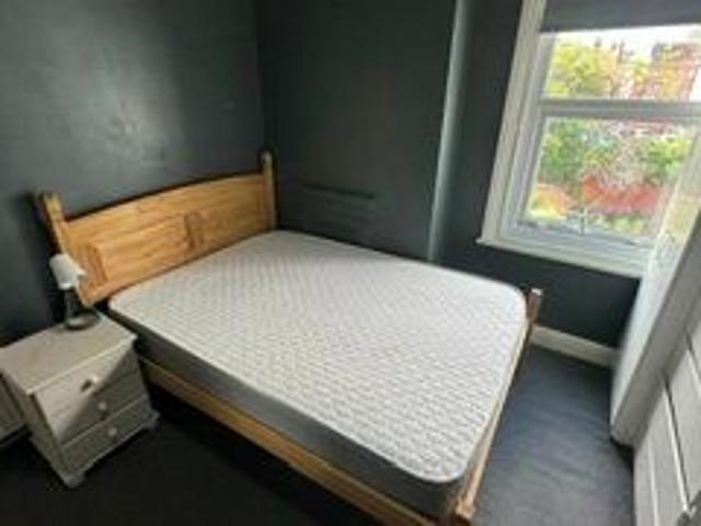 Room for rent in Cheylesmore, West Midlands