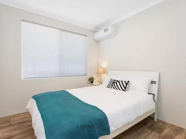 House for rent in Yangebup, Western Australia