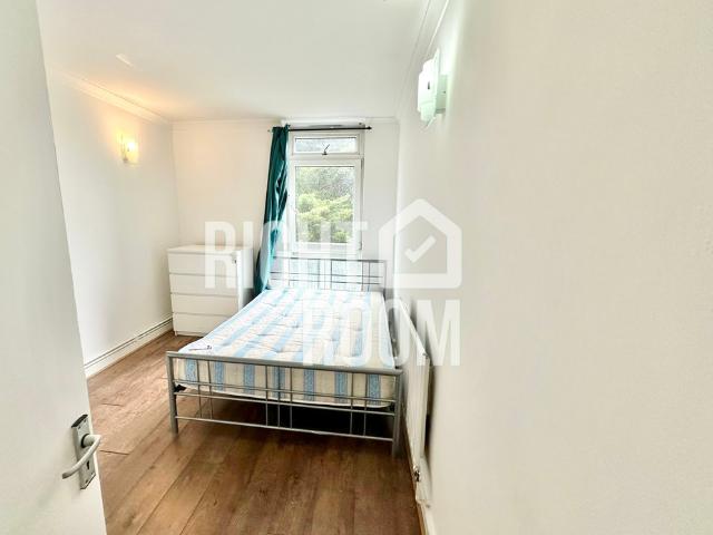 House for rent in South Hampstead, Greater London