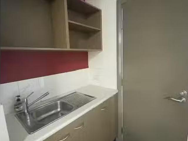 House for rent in Ambergate, New South Wales