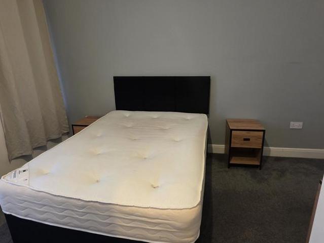 House for rent in Fairfield, Warrington