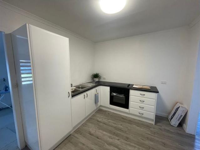 Room for rent in New South Wales