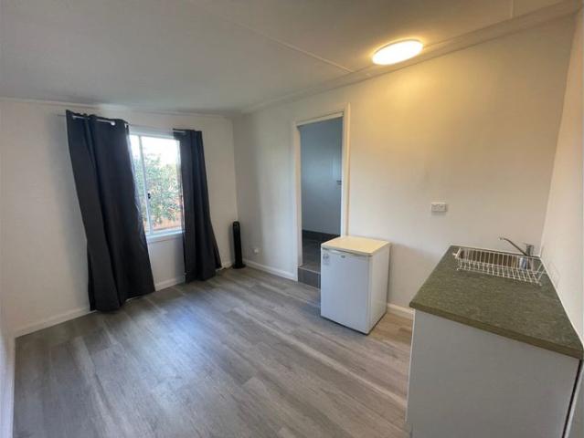 Room for rent in New South Wales
