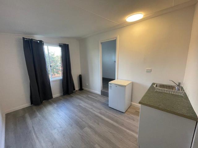 Granny Flat for rent in New South Wales