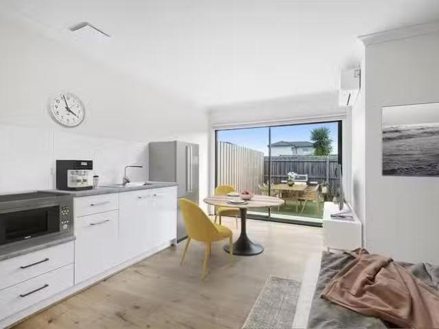 Apartment for rent in Horseshoe Creek, South Australia