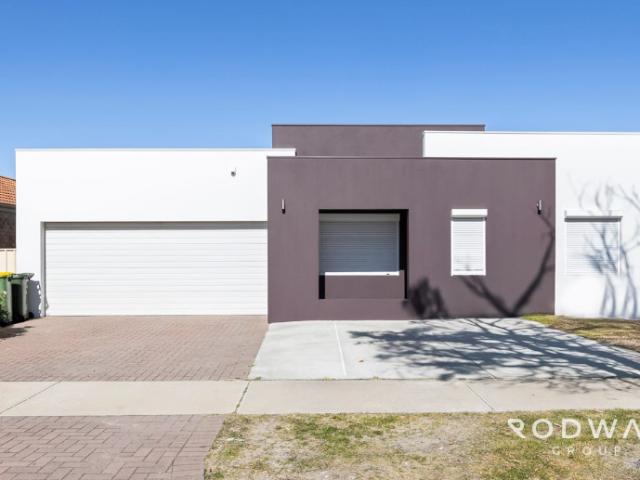 House for rent in Bentley, Western Australia