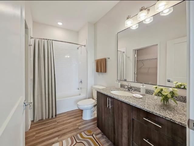 Room for rent in Florida