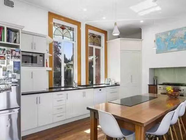 Apartment for rent in Otakou