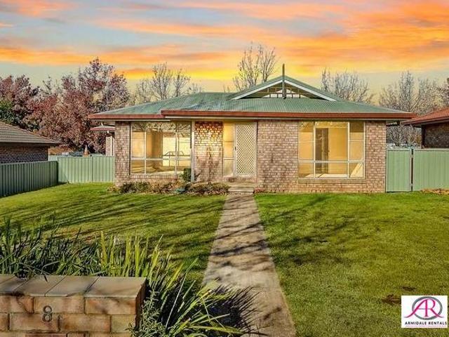 House for rent in Tilbuster