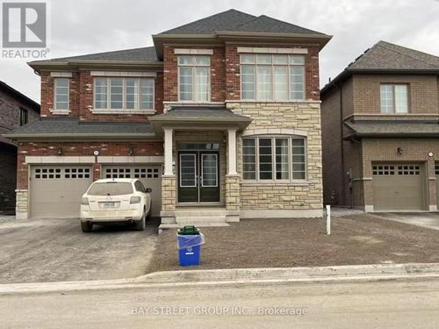 House for rent in York, Ontario
