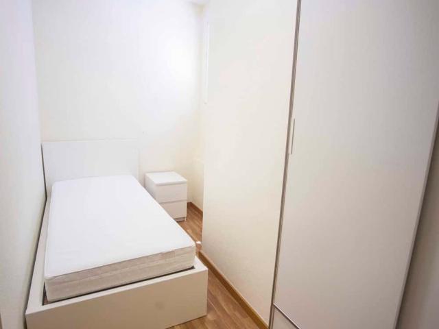 Quarto alugar em Lisboa