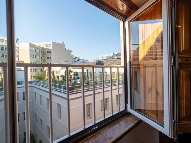 Quarto alugar em Santo António, Lisboa