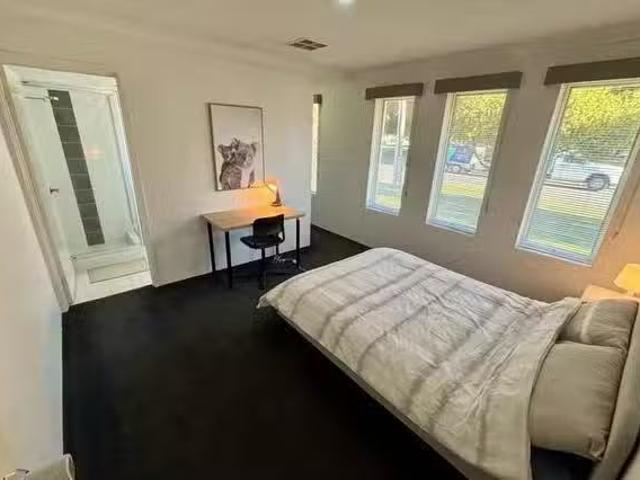 House for rent in Bedford, Western Australia