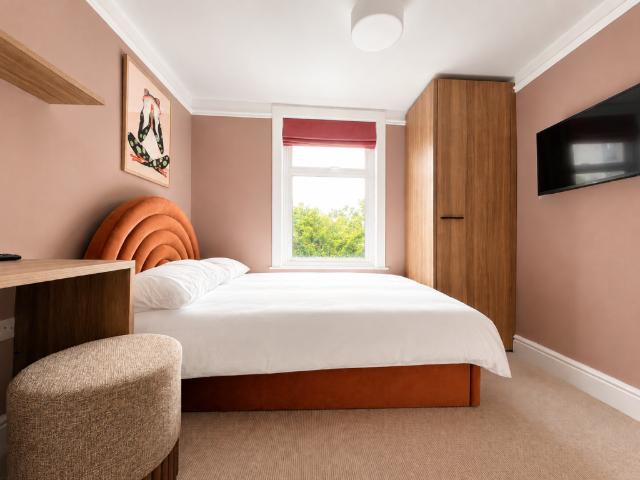 House for rent in Arbury, Cambridgeshire