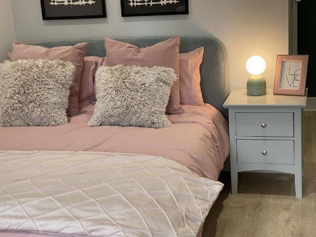 Room for rent in New Fletton, Peterborough