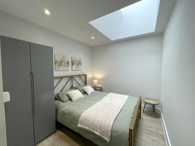Room for rent in New Fletton, Peterborough