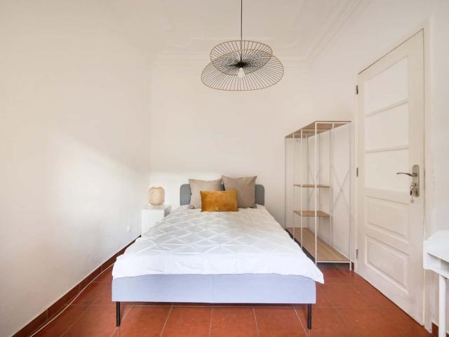 Quarto alugar em Lisboa