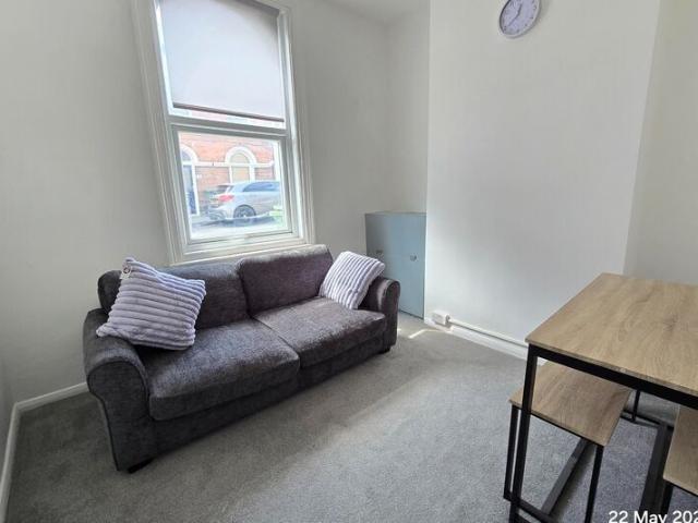 House for rent in The Old Town, Kepwick