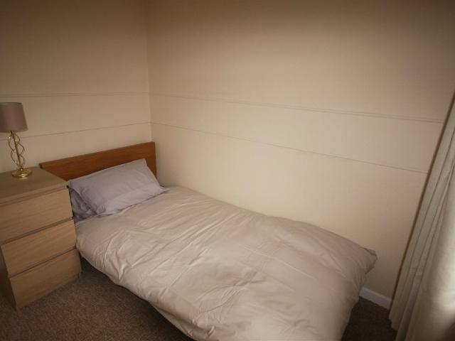 Apartment for rent in The Friary, Salisbury