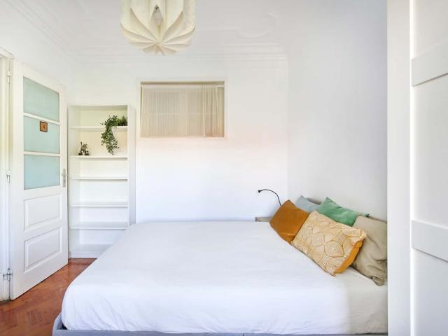 Quarto alugar em Lisboa