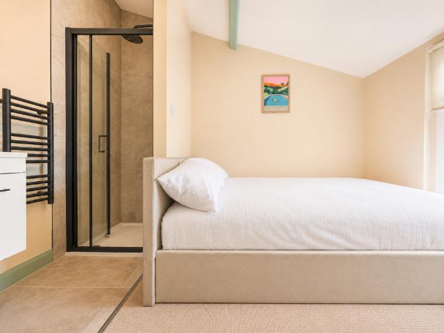 House for rent in Arbury, Cambridgeshire