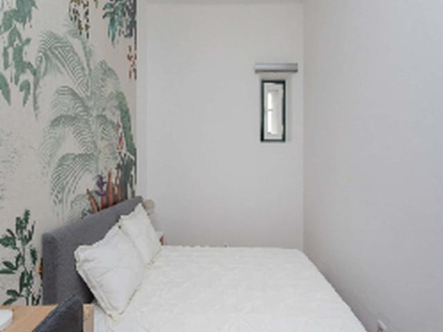 Quarto alugar em Santo António, Lisboa