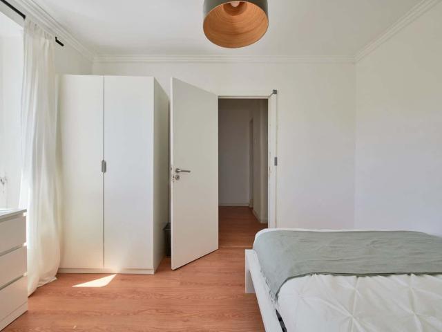 Quarto alugar em Lisboa