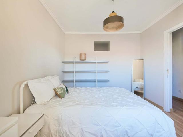 Quarto alugar em Lisboa