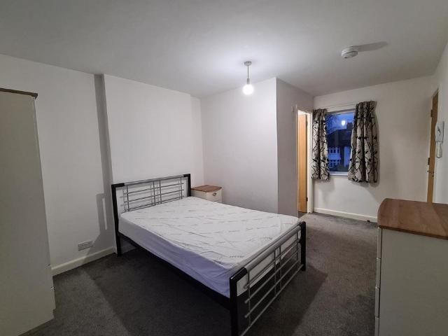 House for rent in Arbury, Cambridgeshire