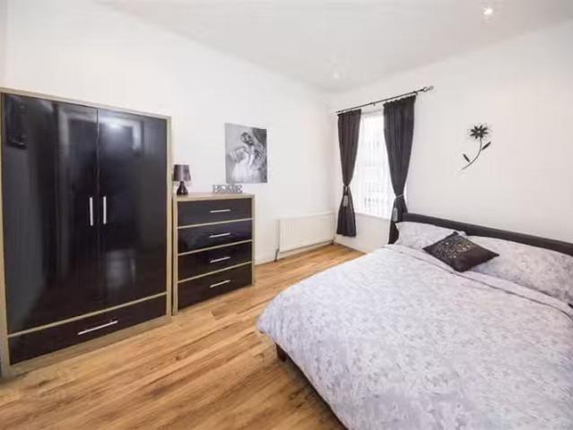 House to rent