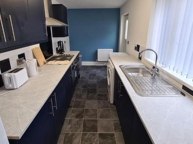House for rent in Pallion, Sunderland