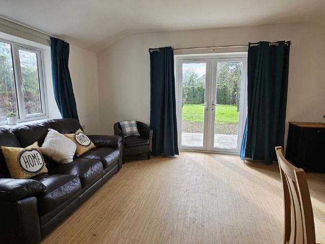 House for rent in Chesterton, Arbury