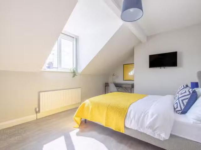 House to rent in Corry, Connacht