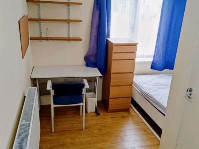 Room for rent in Canley Gardens, Coventry