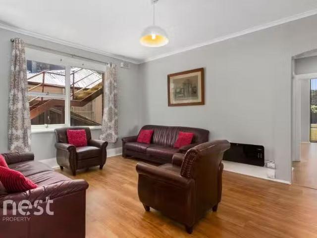 Apartment for rent in Hobart, Tasmania