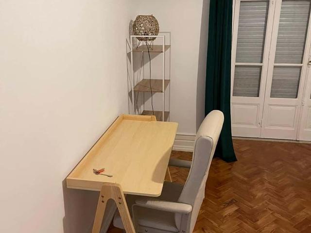 Quarto alugar em Avenidas Novas, Lisboa