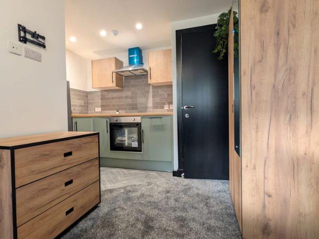 Room for rent in Cowhill, Pendock