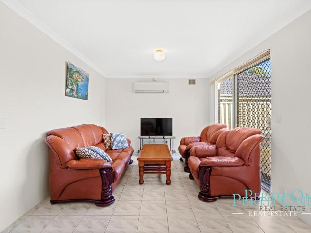 House for rent in Bentley, Western Australia