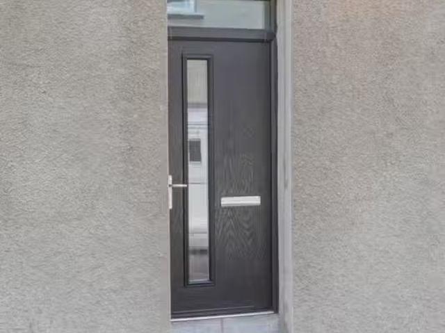 House to rent