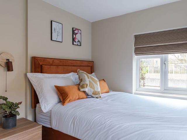 House for rent in Arbury, Cambridgeshire