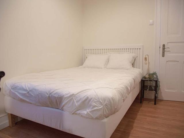 Quarto alugar em Avenidas Novas, Lisboa