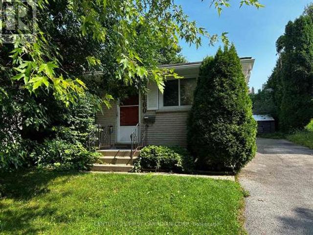 House for rent in Arva, Ontario