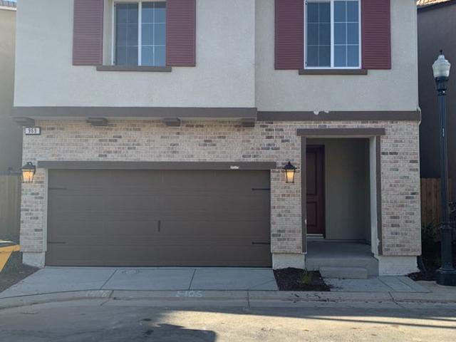 Room for rent in Fresno, California